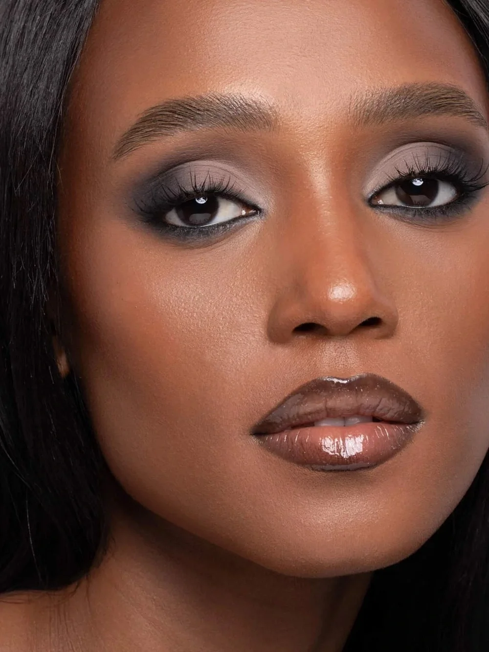 NATASHA DENONA MINI EYE SCULPT EYESHADOW PALETTE